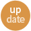 update
